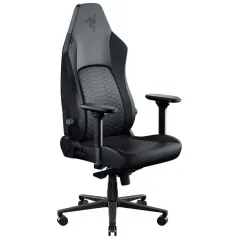 RAZER ISKUR V2 NEWGEN NOIR