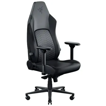 RAZER ISKUR V2 NEWGEN NOIR