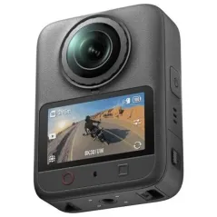 DJI OSMO 360 II STANDARD COMBO
