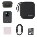 DJI OSMO 360 II STANDARD COMBO DJI OSMO 360 II STANDARD COMBO