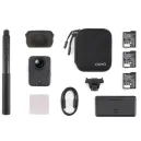 DJI OSMO 360 II ADVENTURE COMBO DJI OSMO 360 II ADVENTURE COMBO