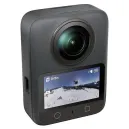 DJI OSMO 360 II ADVENTURE COMBO DJI OSMO 360 II ADVENTURE COMBO