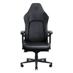 RAZER ISKUR V2 NEWGEN NOIR