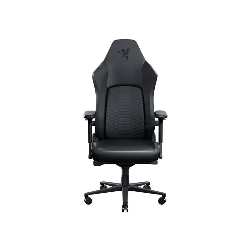 RAZER ISKUR V2 NEWGEN NOIR RAZER ISKUR V2 NEWGEN NOIR