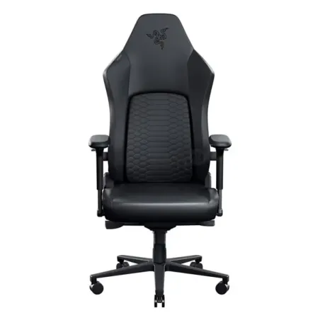RAZER ISKUR V2 NEWGEN NOIR