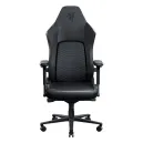 RAZER ISKUR V2 NEWGEN NOIR RAZER ISKUR V2 NEWGEN NOIR