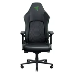 RAZER ISKUR V2 NEWGEN VERT