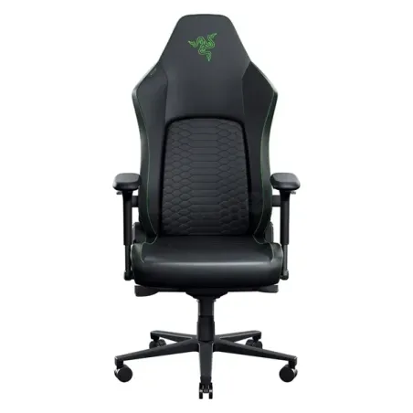 RAZER ISKUR V2 NEWGEN VERT