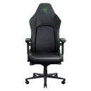 RAZER ISKUR V2 NEWGEN VERT