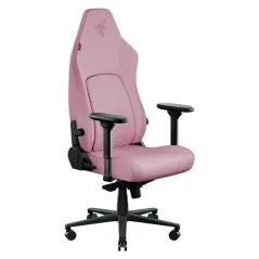 RAZER ISKUR V2 NEWGEN ROSE