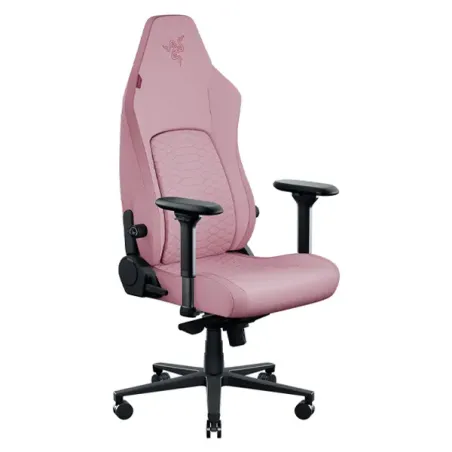 RAZER ISKUR V2 NEWGEN ROSE