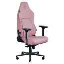 RAZER ISKUR V2 NEWGEN ROSE