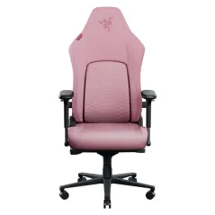 RAZER ISKUR V2 NEWGEN ROSE