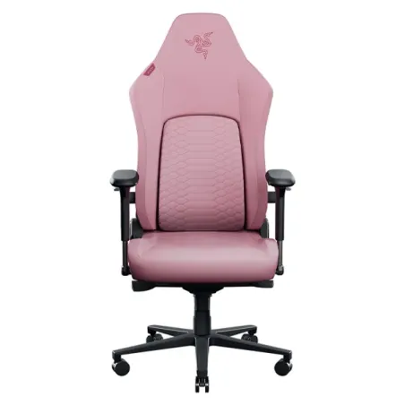 RAZER ISKUR V2 NEWGEN ROSE