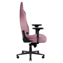 RAZER ISKUR V2 NEWGEN ROSE