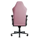 RAZER ISKUR V2 NEWGEN ROSE