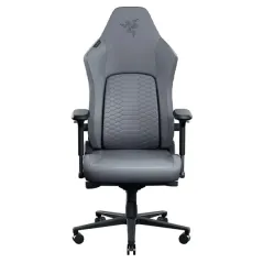 RAZER ISKUR V2 NEWGEN GRIS