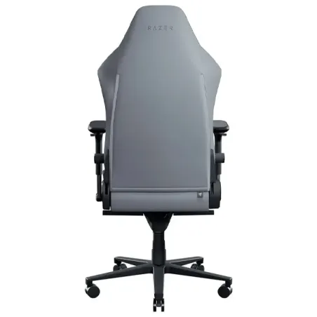 RAZER ISKUR V2 NEWGEN GRIS
