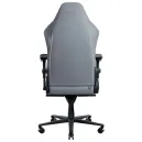 RAZER ISKUR V2 NEWGEN GRIS