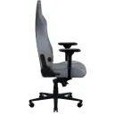 RAZER ISKUR V2 NEWGEN GRIS