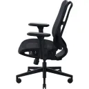RAZER FUJIN RAZER FUJIN