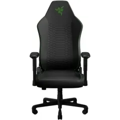 RAZER ISKUR V2 X NEWGEN NOIR