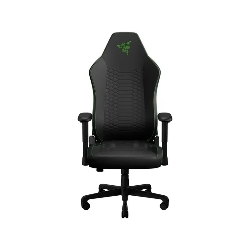 RAZER ISKUR V2 X NEWGEN NOIR RAZER ISKUR V2 X NEWGEN NOIR