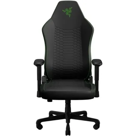 RAZER ISKUR V2 X NEWGEN NOIR