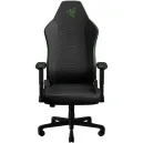 RAZER ISKUR V2 X NEWGEN NOIR RAZER ISKUR V2 X NEWGEN NOIR