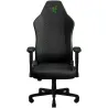 RAZER ISKUR V2 X NEWGEN NOIR