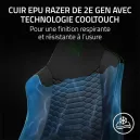 RAZER ISKUR V2 X NEWGEN NOIR RAZER ISKUR V2 X NEWGEN NOIR