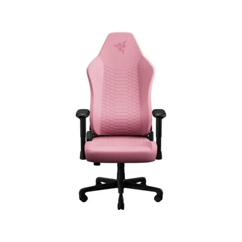 RAZER ISKUR V2 X NEWGEN ROSE RAZER ISKUR V2 X NEWGEN ROSE
