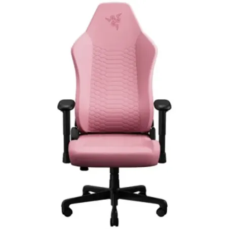RAZER ISKUR V2 X NEWGEN ROSE