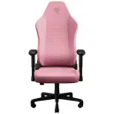 RAZER ISKUR V2 X NEWGEN ROSE RAZER ISKUR V2 X NEWGEN ROSE