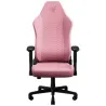 RAZER ISKUR V2 X NEWGEN ROSE