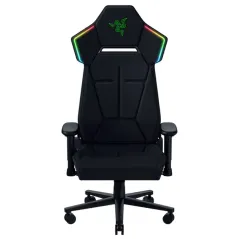 RAZER SOMA CHROMA