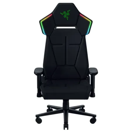 RAZER SOMA CHROMA