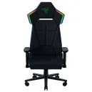 RAZER SOMA CHROMA