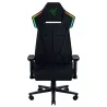 RAZER SOMA CHROMA