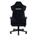 RAZER SOMA CHROMA