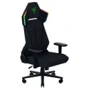 RAZER SOMA CHROMA