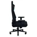 RAZER SOMA CHROMA