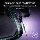 RAZER SOMA SENSA HD HAPTICS