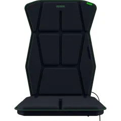 RAZER SOMA SENSA HD HAPTICS