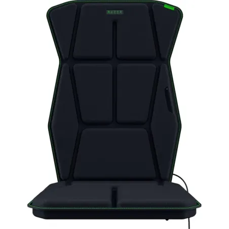 RAZER SOMA SENSA HD HAPTICS
