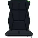 RAZER SOMA SENSA HD HAPTICS