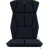 RAZER SOMA SENSA HD HAPTICS