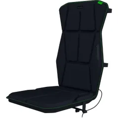 RAZER SOMA SENSA HD HAPTICS
