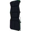 RAZER SOMA SENSA HD HAPTICS