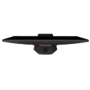 HYBROK HG25IFL320 24.5" 320Hz 1ms IPS FHD HYBROK HG25IFL320 24.5" 320Hz 1ms IPS FHD